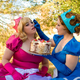 Illustration for article titled Fat Princess Map Selection Grows Fatter With Next Update